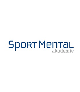 Sport Mental Akademie GmbH