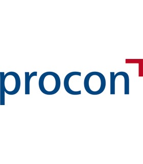 procon Unternehmensberatung GmbH