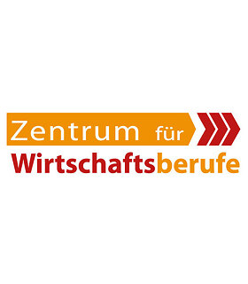  Zentrum für Wirtschaftsberufe