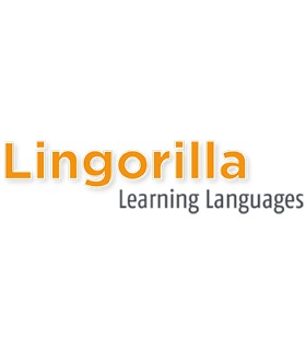 Lingorilla