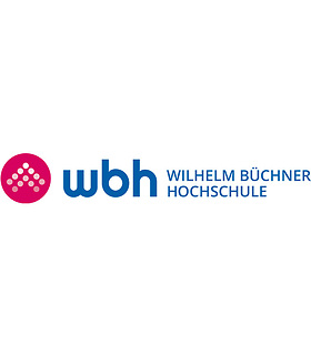 Wilhelm Büchner Hochschule