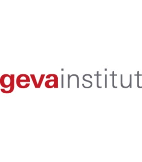 geva-institut