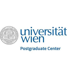 Universität Wien - Postgraduate Center