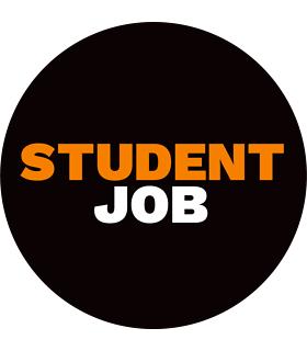 StudentJob Österreich