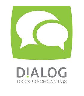 DIALOG - Der Sprachcampus