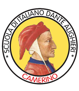 Scuola Dante Alighieri Camerino