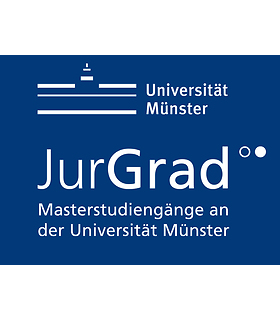 Universität Münster JurGrad gGmbH