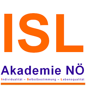 ISL-Akademie NÖ