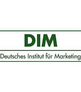 Deutsches Institut für Marketing