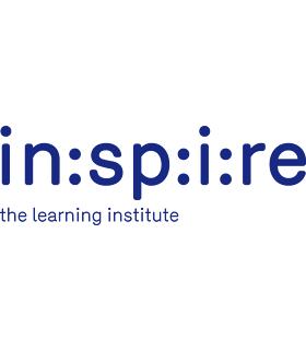 inspire GmbH