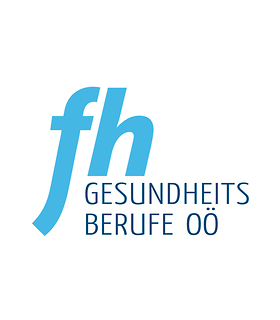 FH Gesundheitsberufe OÖ GmbH