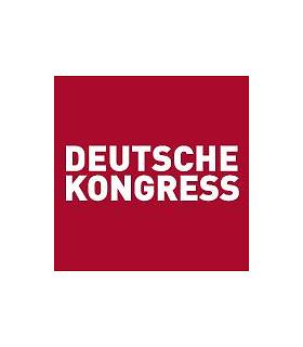 Neue Deutsche Kongress GmbH