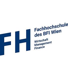 Fachhochschule des BFI Wien