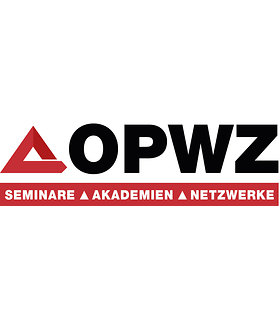 ÖPWZ – Österr. Produktivitäts- und Wirtschaftlichkeits-Zentrum