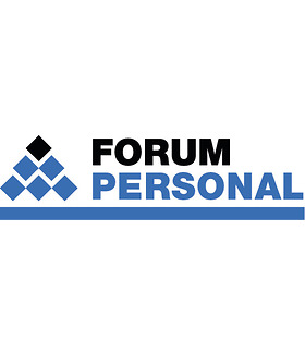 ÖPWZ – Forum Personal