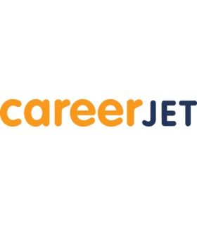 Careerjet