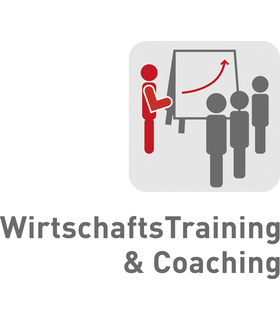 Experts Group WirtschaftsTraining und Coaching