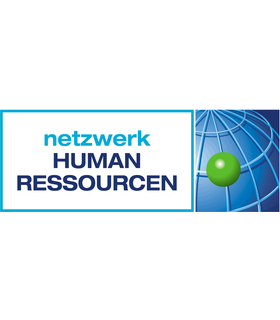 Clusterland Oberösterreich GmbH, Netzwerk Humanressourcen