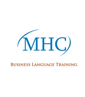 MHC Business Language Training GmbH