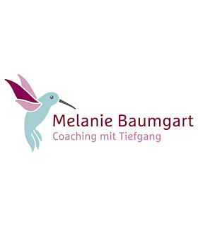  Melanie Baumgart