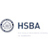 HSBA Hamburg School of Business Administration