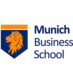 Munich Business School