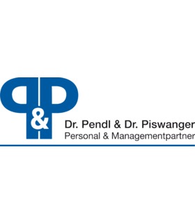 Dr. Pendl & Dr. Piswanger GesmbH