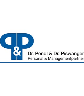 Dr. Pendl & Dr. Piswanger GesmbH