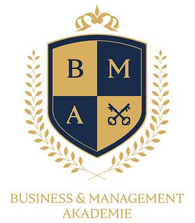 Business & Management Akademie GmbH