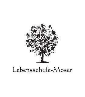 Lebensschule Moser