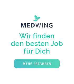 Medwing