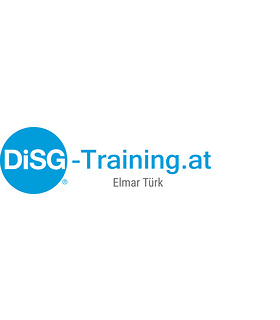 DiSG-Training.at