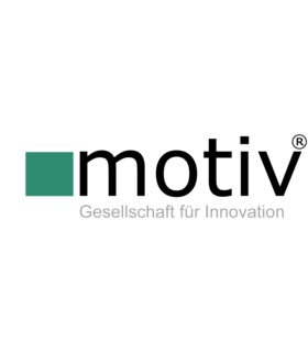 motiv Gesellschaft für Innovation