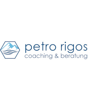 DI Petro Rigos