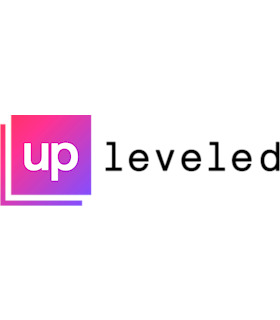 UpLeveled GmbH