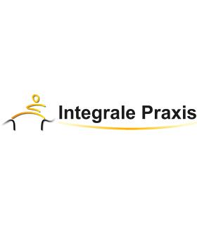 Integrale Praxis | haiden + kastner GnbR