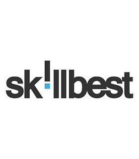 skillbest GmbH