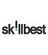 skillbest GmbH