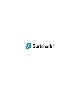 Surfshark