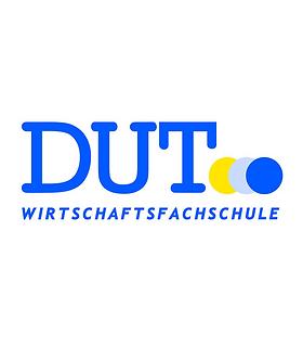 DUT Wirtschaftsfachschule