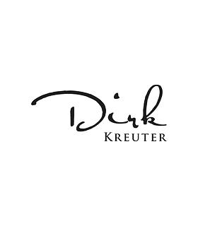 Dirk Kreuter