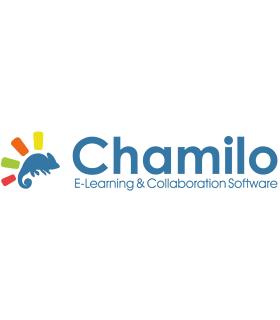 Chamilo