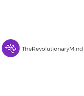 TheRevolutionaryMind e.U.