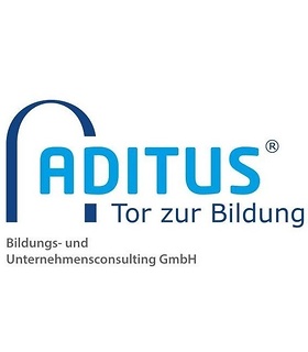 ADITUS Bildungs- und Unternehmensconsulting KG