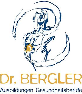 Ausbildungszentrum Dr. Bergler - J. Bergler GmbH