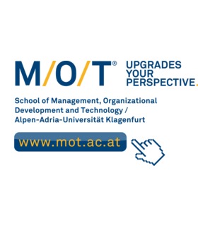 M/O/T School of Management, Organizational Development & Technology®