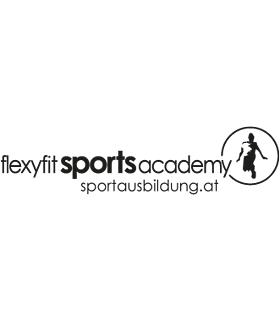 Flexyfit Sports Academy