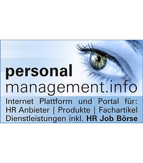 Personalmanagement.info