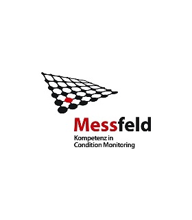 Messfeld GmbH