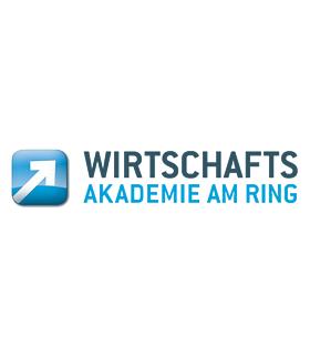 Wirtschaftsaftsakademie Am Ring